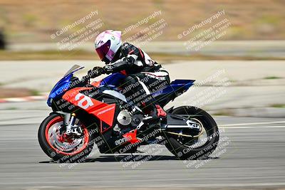 media/May-10-2024-2WTD (Fri) [[c88d7990af]]/Group B/Session 5-Turn 14/